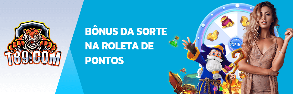 como estudar jogos de slots